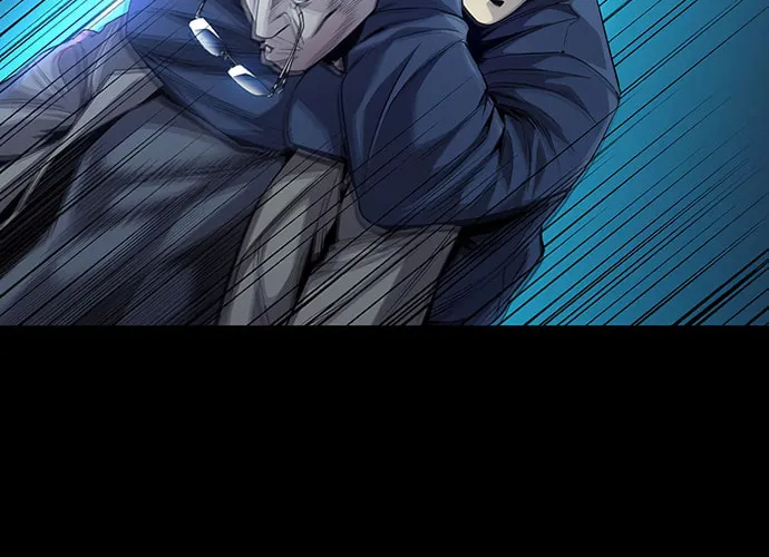 Read Vigilante Part 2 chapter 3 image 115 on Lezhin