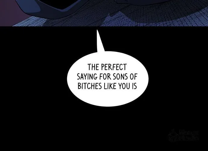 Read Vigilante Part 2 chapter 3 image 119 on Lezhin