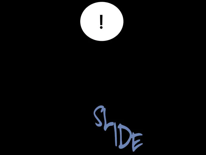 Read Vigilante Part 2 chapter 3 image 123 on Lezhin