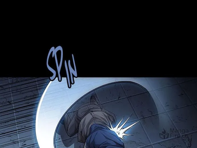 Read Vigilante Part 2 chapter 3 image 125 on Lezhin
