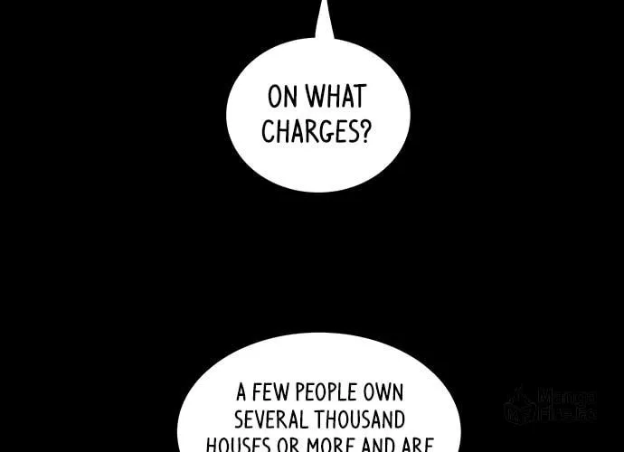 Read Vigilante Part 2 chapter 3 image 19 on Lezhin