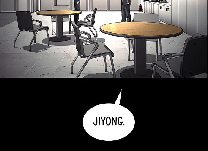 Read Vigilante Part 2 chapter 3 image 21 on Lezhin