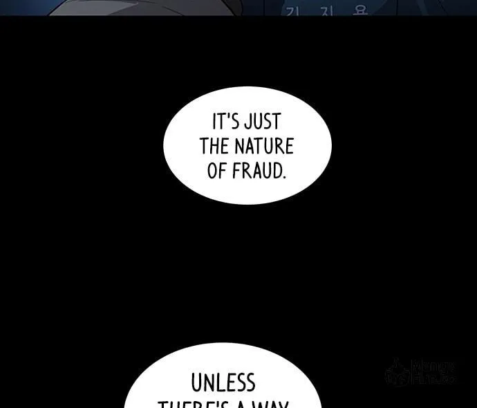 Read Vigilante Part 2 chapter 3 image 29 on Lezhin
