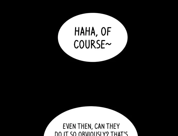 Read Vigilante Part 2 chapter 3 image 3 on Lezhin