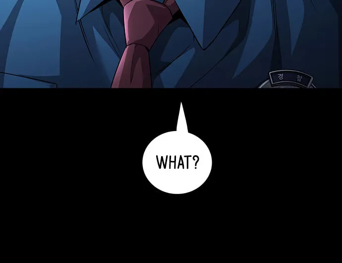Read Vigilante Part 2 chapter 3 image 37 on Lezhin