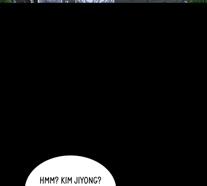 Read Vigilante Part 2 chapter 3 image 43 on Lezhin