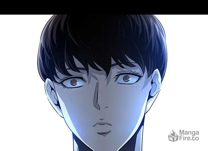 Read Vigilante Part 2 chapter 3 image 49 on Lezhin