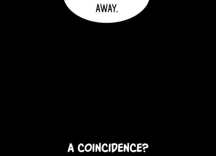 Read Vigilante Part 2 chapter 3 image 55 on Lezhin