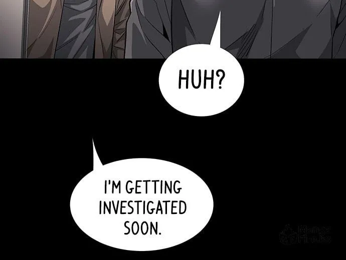 Read Vigilante Part 2 chapter 3 image 79 on Lezhin