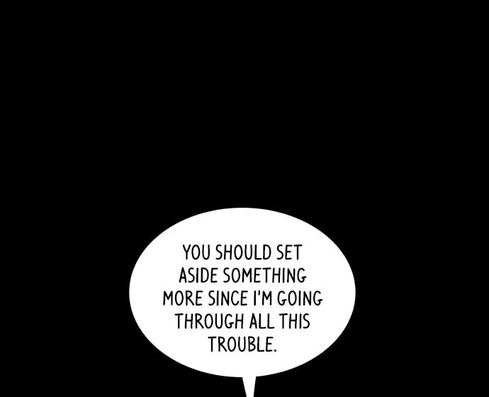 Read Vigilante Part 2 chapter 3 image 81 on Lezhin
