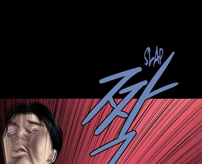 Read Vigilante Part 2 chapter 3 image 85 on Lezhin
