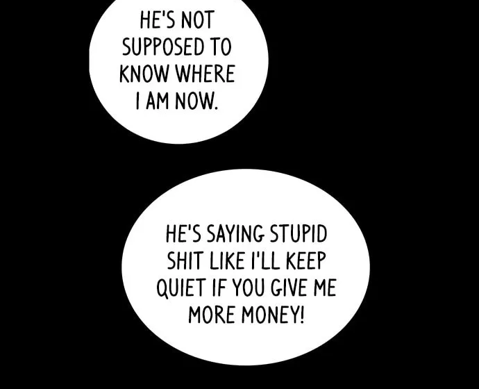 Read Vigilante Part 2 chapter 3 image 87 on Lezhin