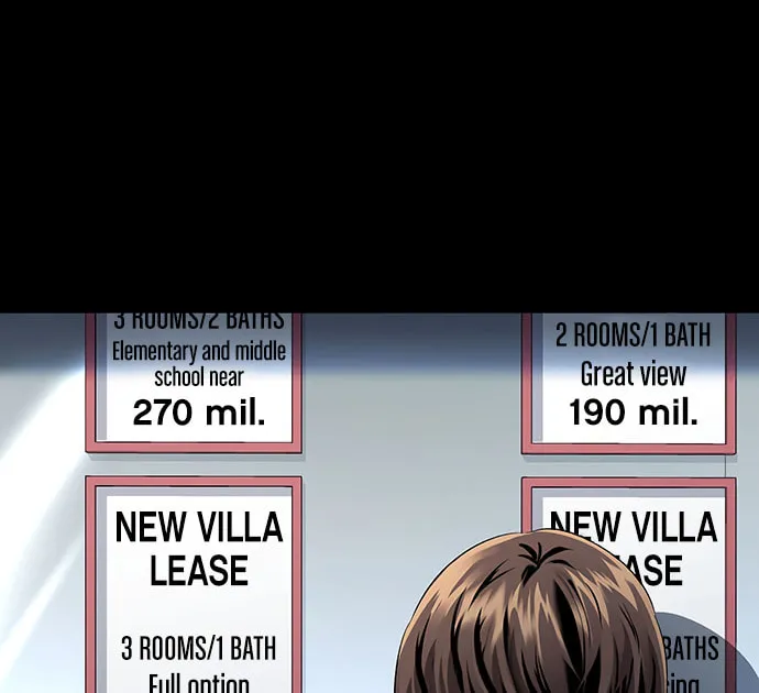 Read Vigilante Part 2 chapter 3 image 91 on Lezhin