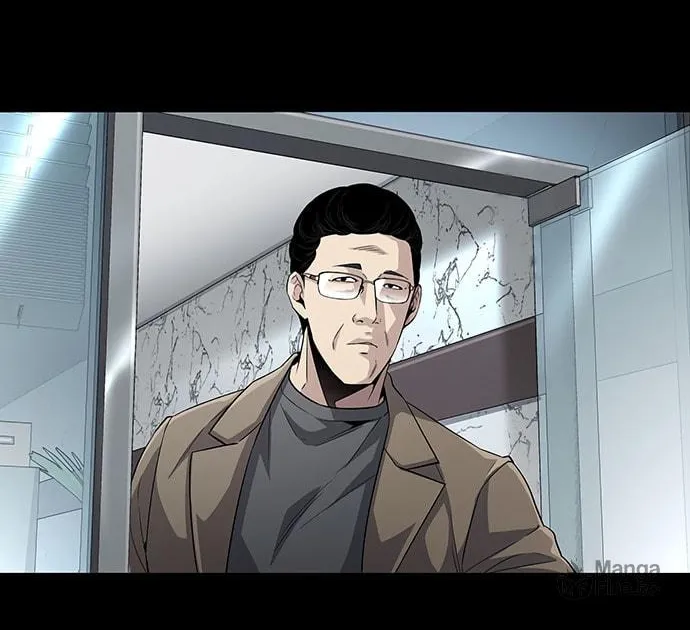 Read Vigilante Part 2 chapter 3 image 95 on Lezhin
