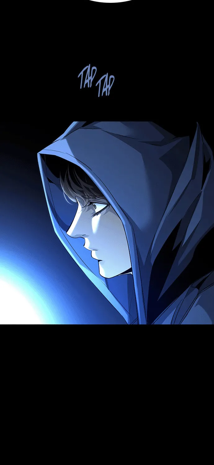 Read Vigilante Part 2 chapter 30 image 13 on Lezhin
