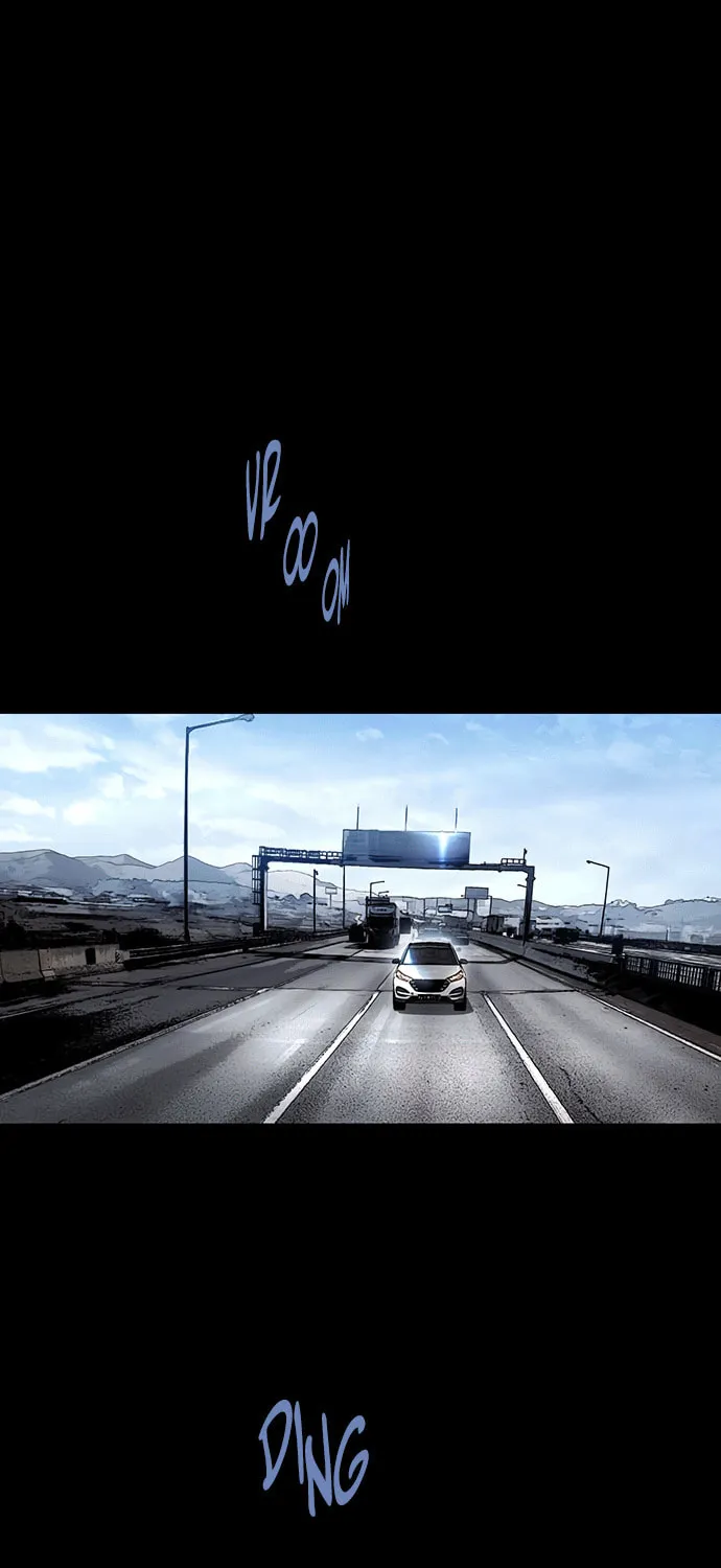 Read Vigilante Part 2 chapter 30 image 24 on Lezhin
