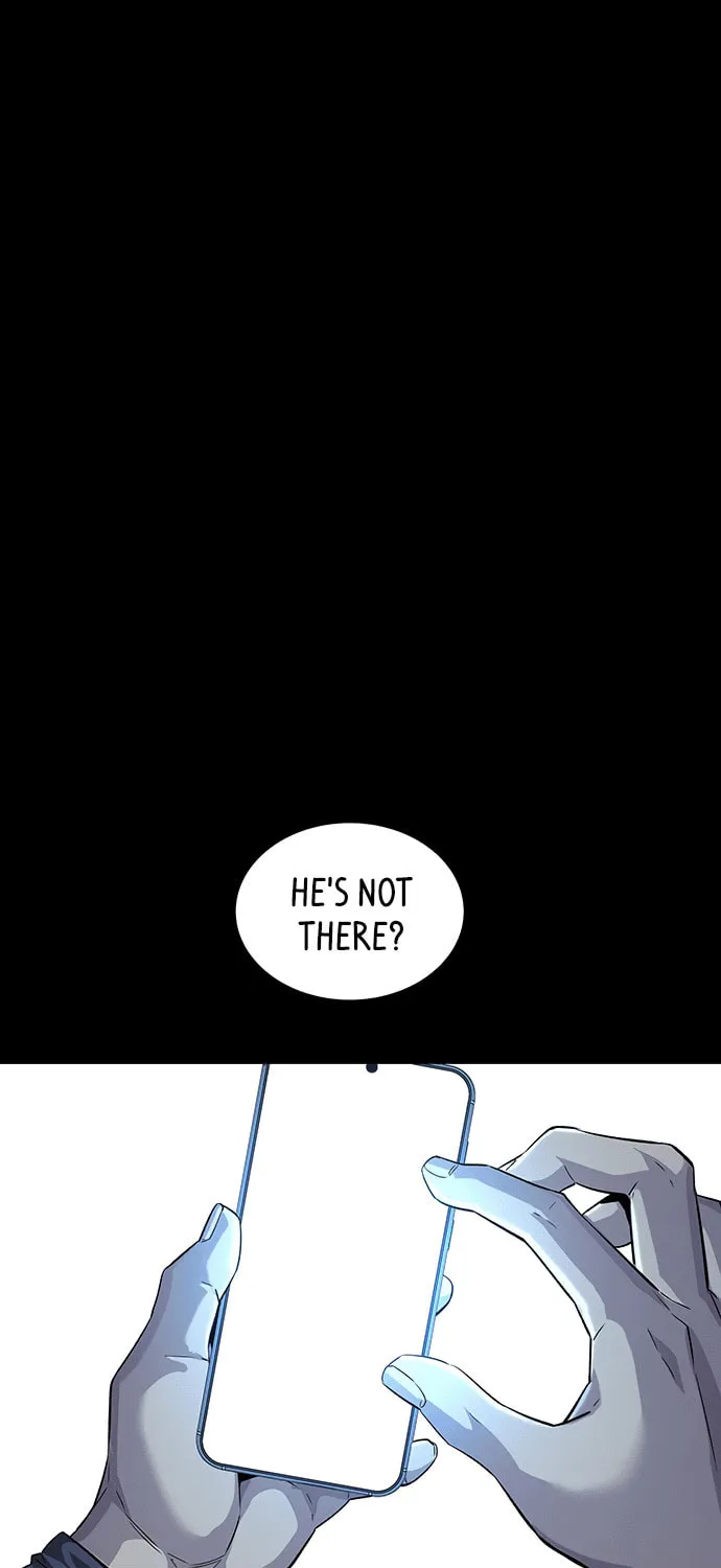 Read Vigilante Part 2 chapter 30 image 30 on Lezhin