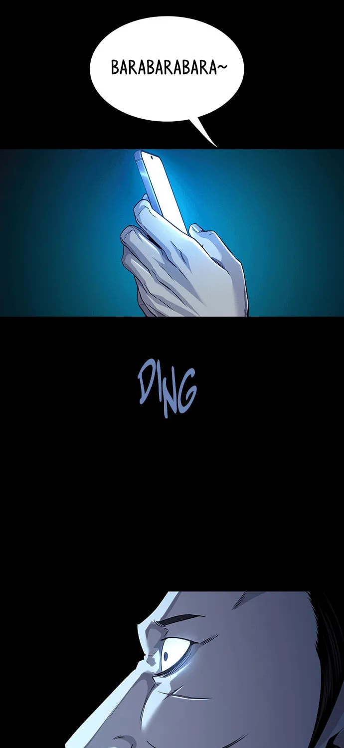 Read Vigilante Part 2 chapter 30 image 32 on Lezhin