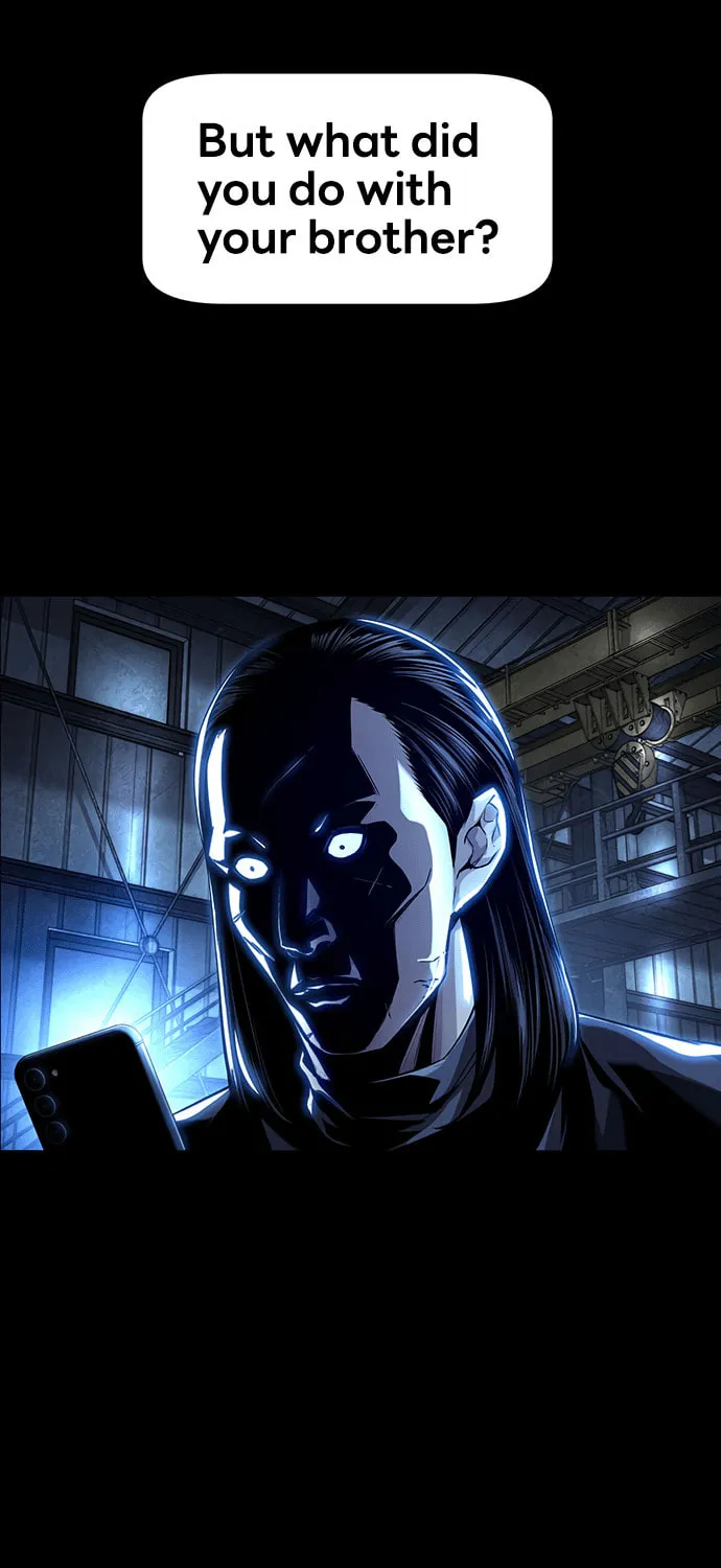 Read Vigilante Part 2 chapter 30 image 38 on Lezhin