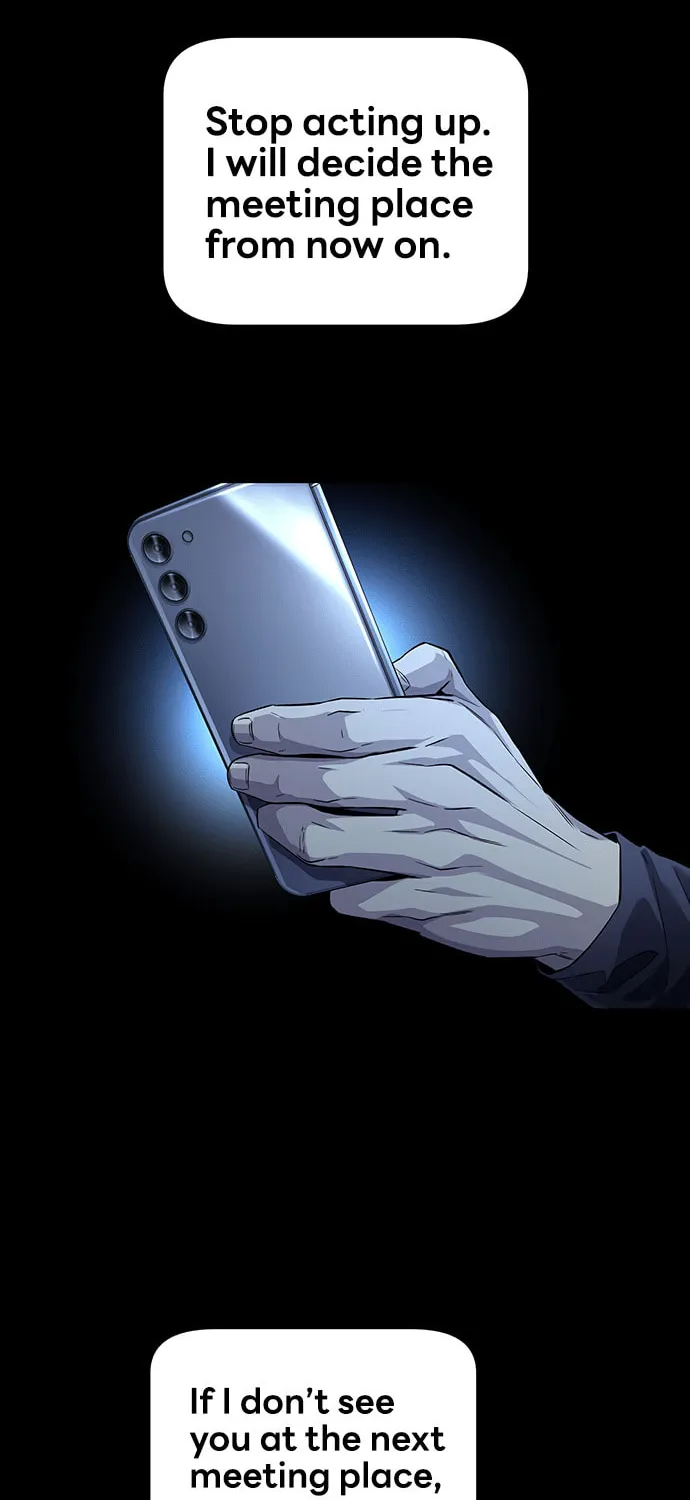 Read Vigilante Part 2 chapter 30 image 39 on Lezhin