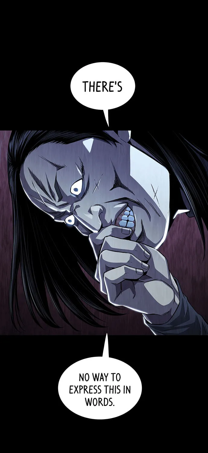 Read Vigilante Part 2 chapter 30 image 44 on Lezhin