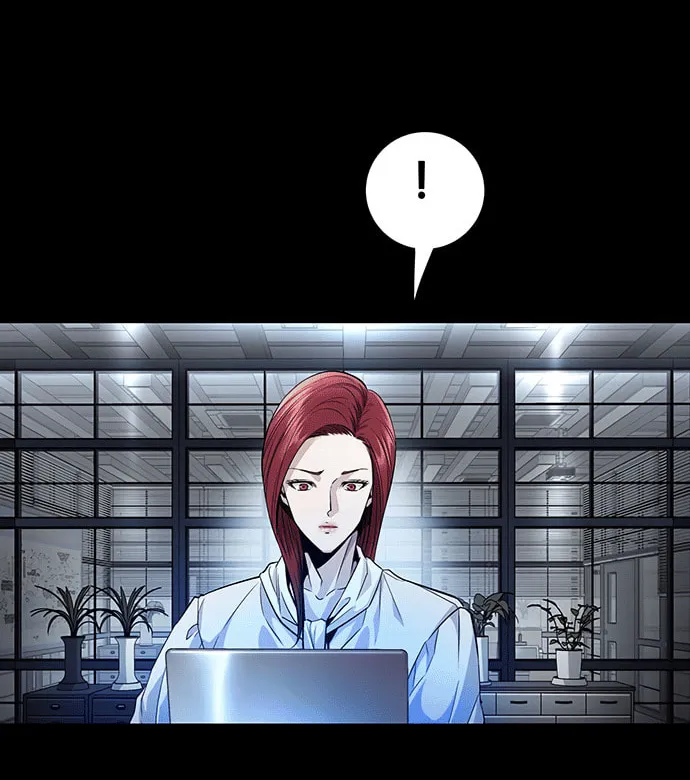 Read Vigilante Part 2 chapter 30 image 47 on Lezhin