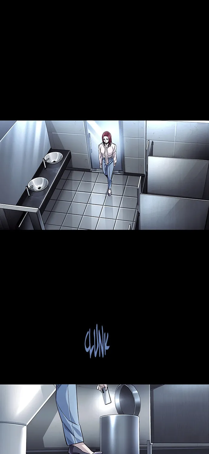 Read Vigilante Part 2 chapter 30 image 48 on Lezhin