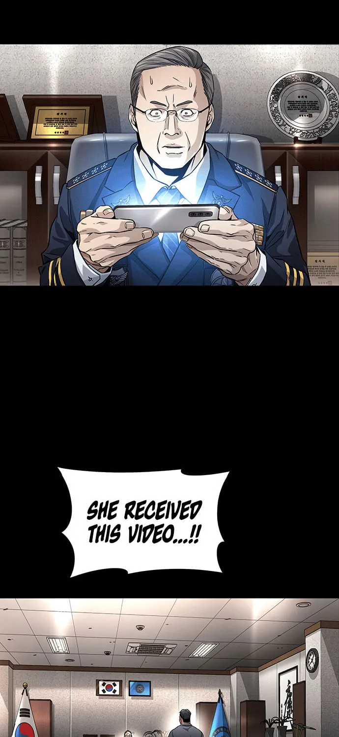 Read Vigilante Part 2 chapter 30 image 56 on Lezhin