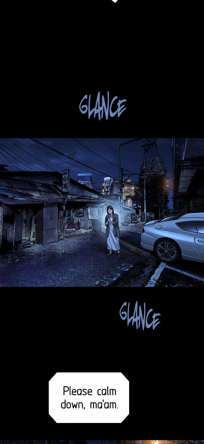 Read Vigilante Part 2 chapter 31 image 19 on Lezhin