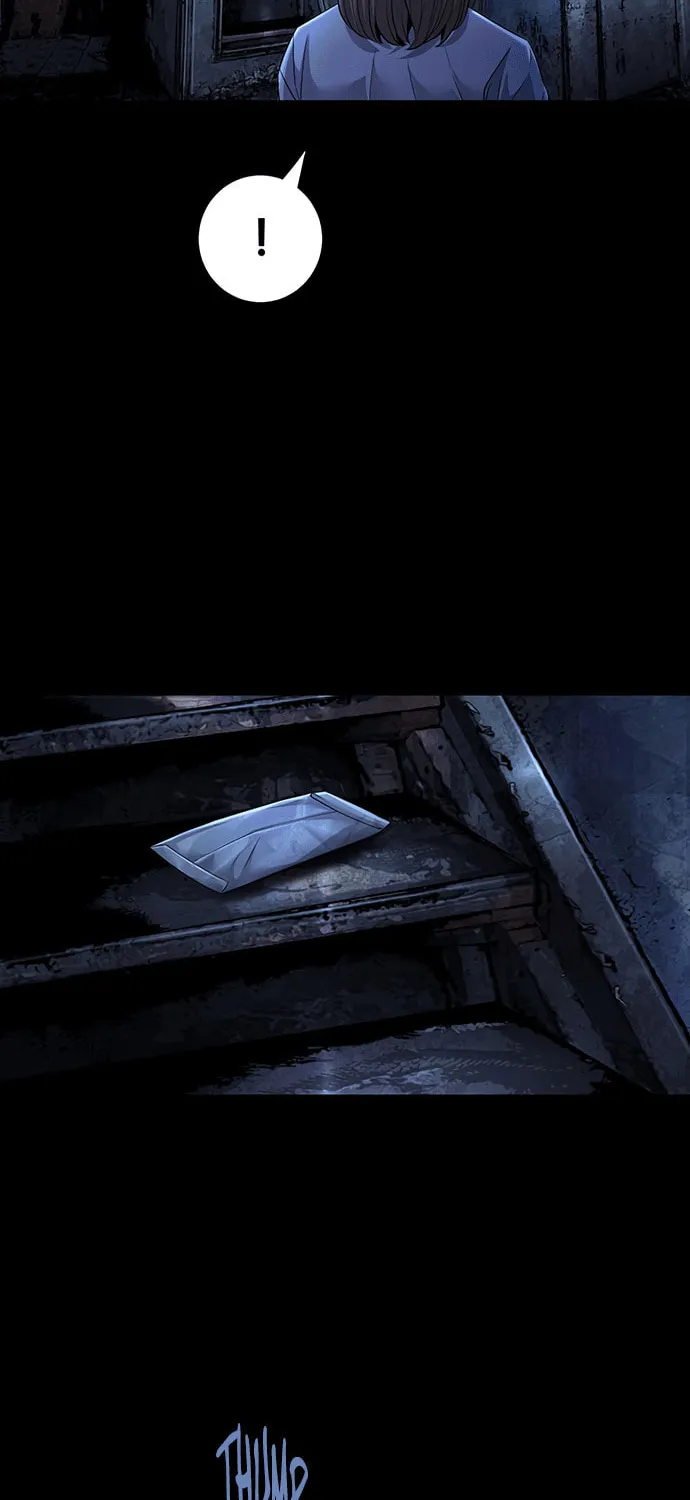 Read Vigilante Part 2 chapter 31 image 25 on Lezhin