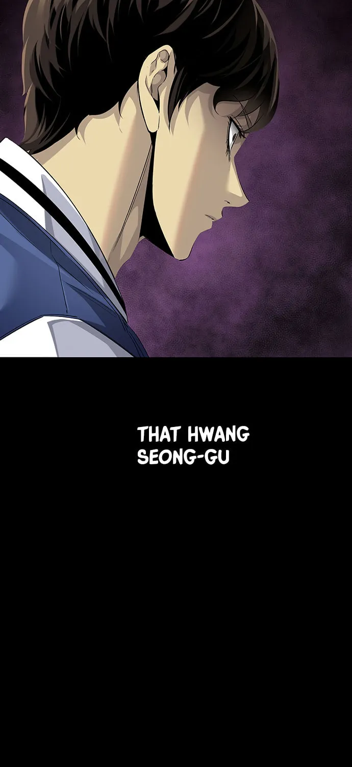 Read Vigilante Part 2 chapter 31 image 39 on Lezhin
