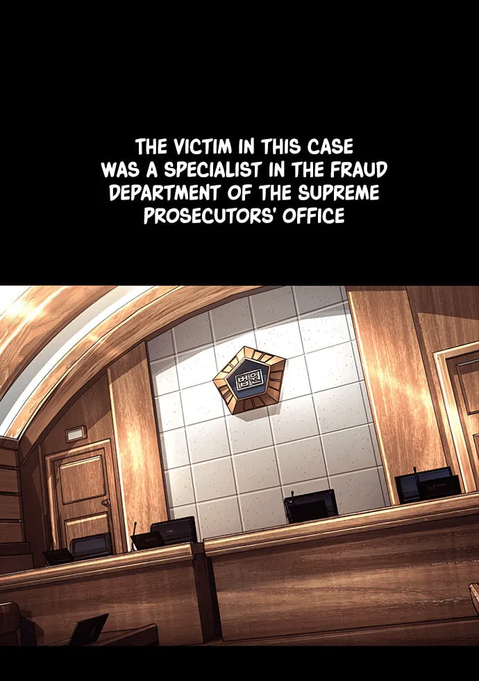 Read Vigilante Part 2 chapter 31 image 47 on Lezhin