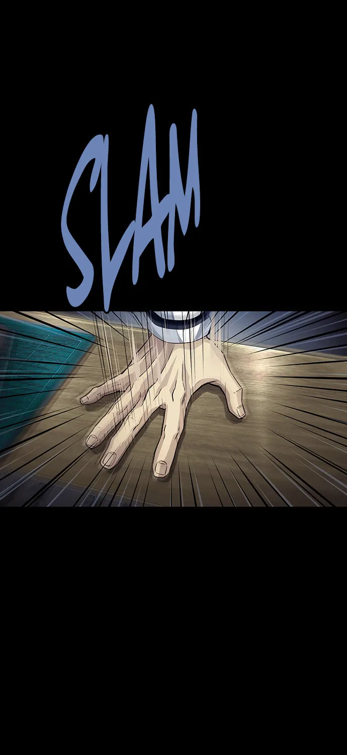 Read Vigilante Part 2 chapter 31 image 55 on Lezhin