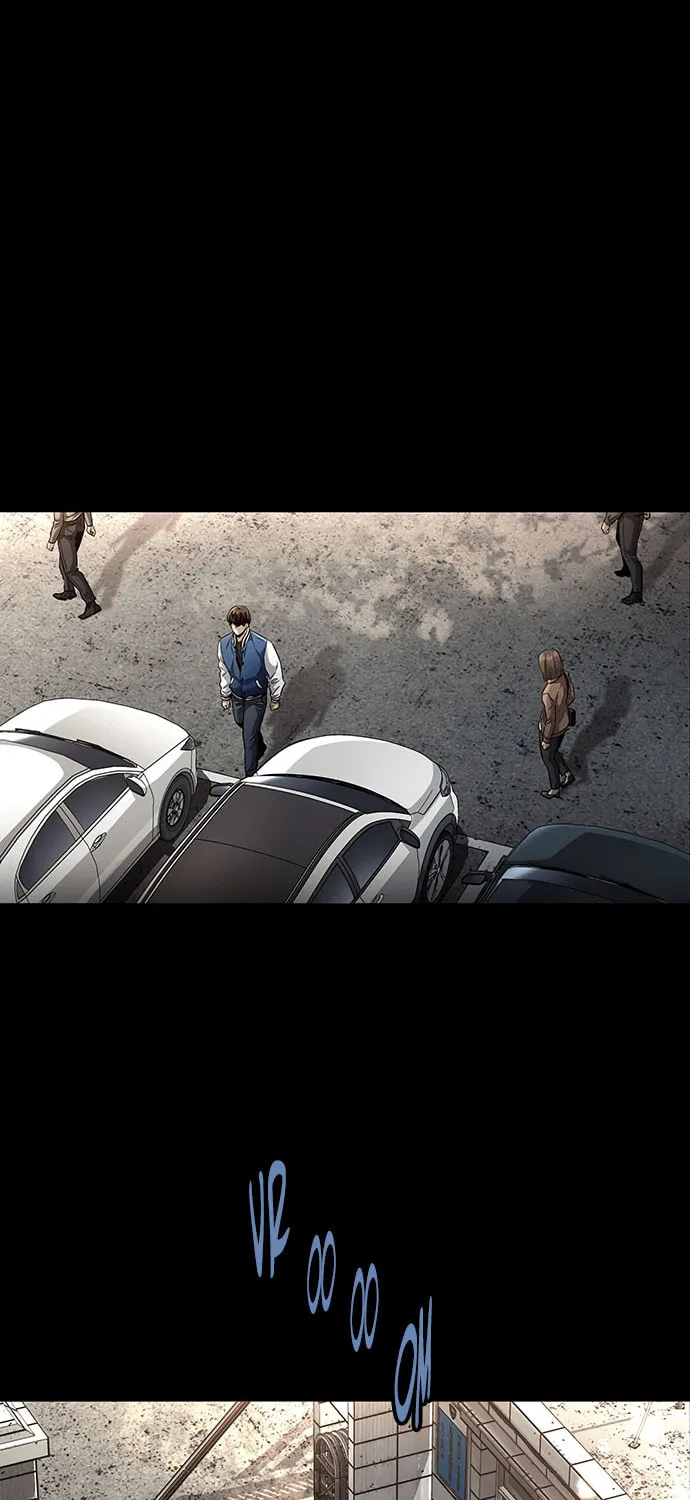 Read Vigilante Part 2 chapter 31 image 60 on Lezhin