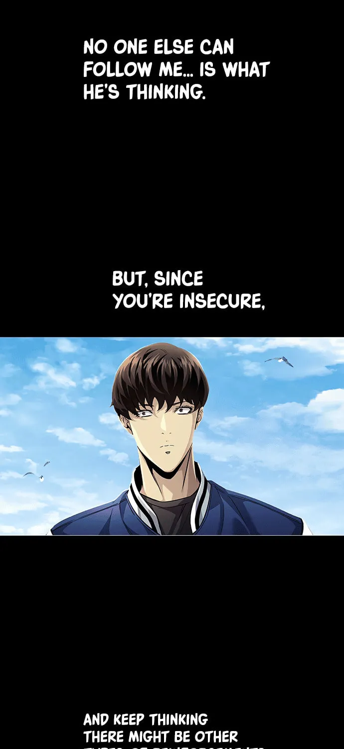 Read Vigilante Part 2 chapter 31 image 66 on Lezhin