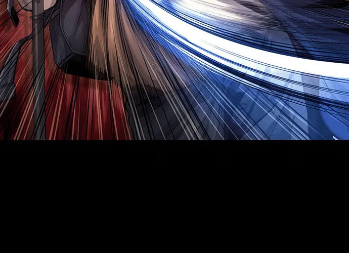 Read Vigilante Part 2 chapter 32 image 17 on Lezhin