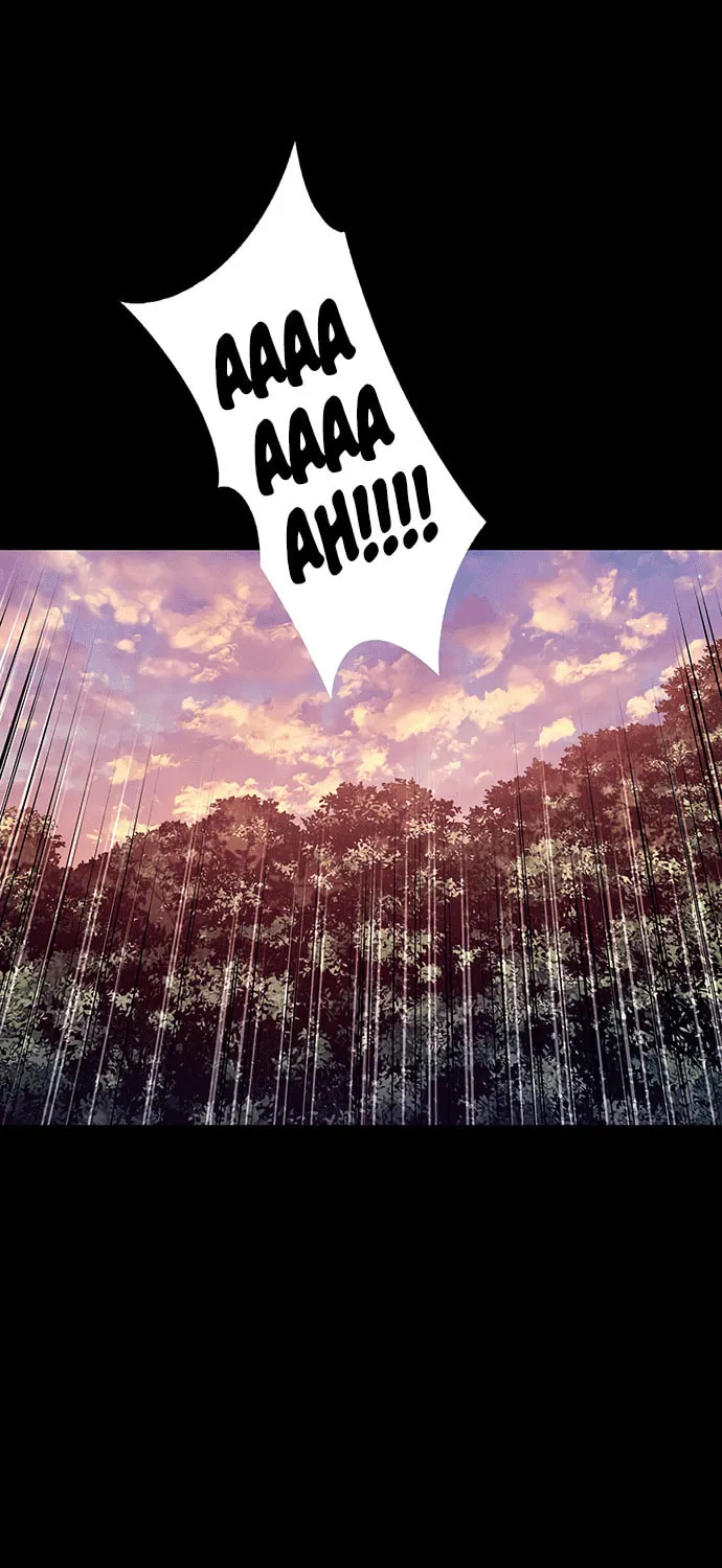 Read Vigilante Part 2 chapter 32 image 28 on Lezhin