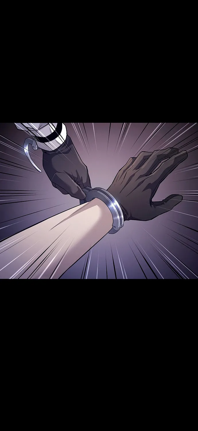 Read Vigilante Part 2 chapter 32 image 30 on Lezhin