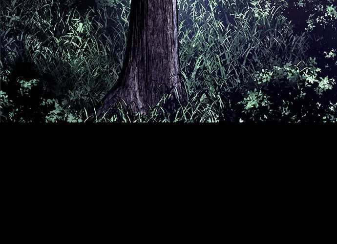 Read Vigilante Part 2 chapter 32 image 35 on Lezhin