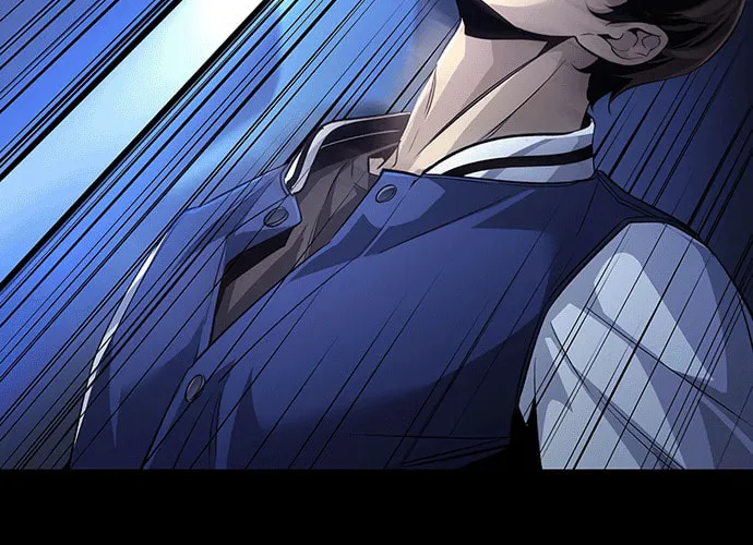 Read Vigilante Part 2 chapter 32 image 41 on Lezhin