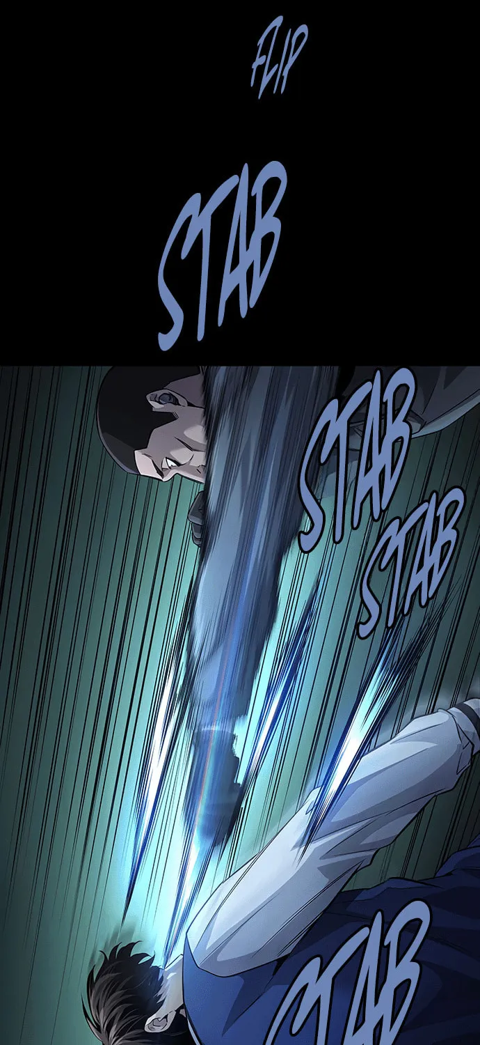 Read Vigilante Part 2 chapter 32 image 51 on Lezhin