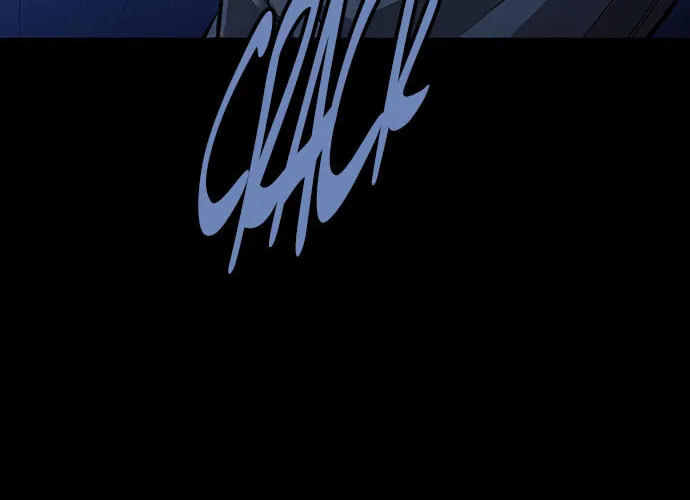 Read Vigilante Part 2 chapter 32 image 59 on Lezhin