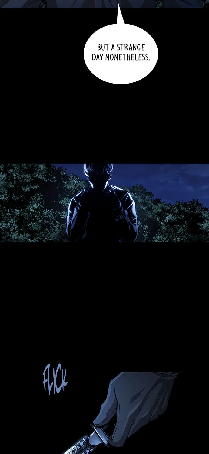 Read Vigilante Part 2 chapter 32 image 63 on Lezhin