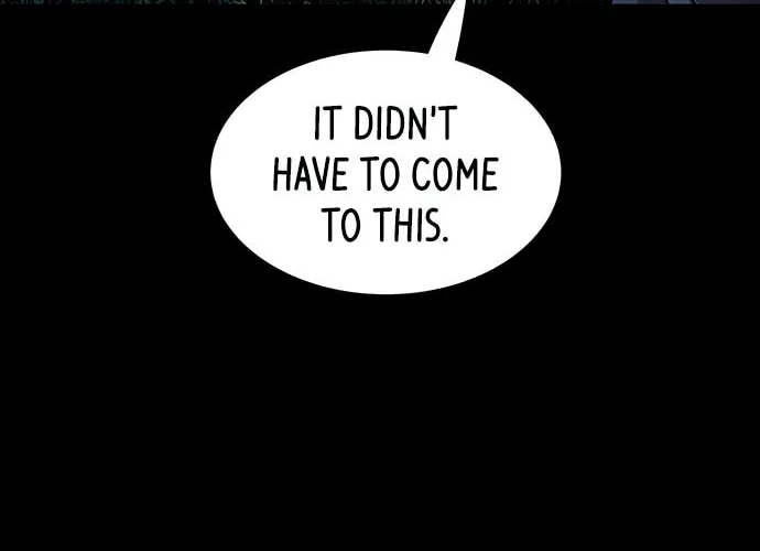 Read Vigilante Part 2 chapter 32 image 65 on Lezhin