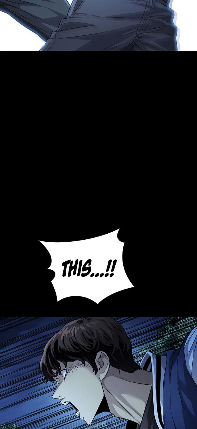 Read Vigilante Part 2 chapter 33 image 22 on Lezhin