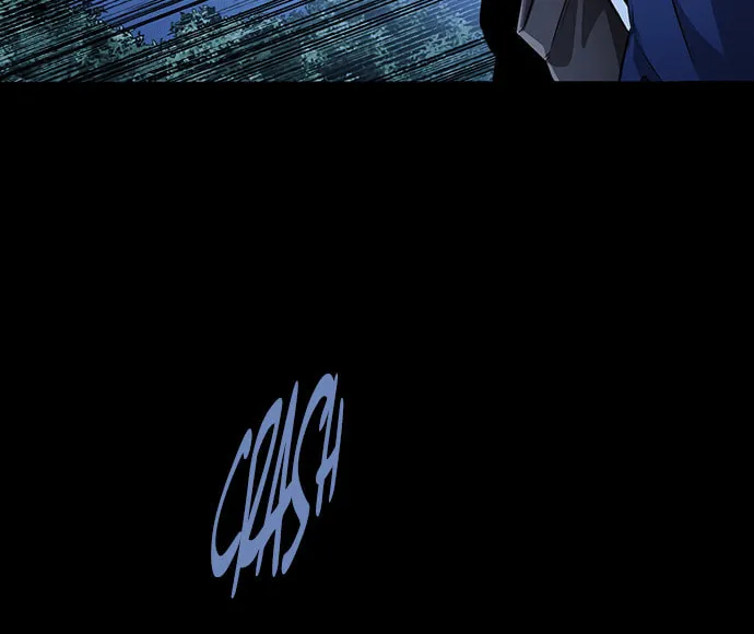 Read Vigilante Part 2 chapter 33 image 23 on Lezhin