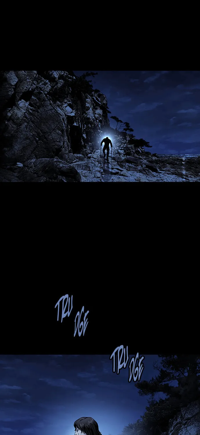 Read Vigilante Part 2 chapter 33 image 26 on Lezhin
