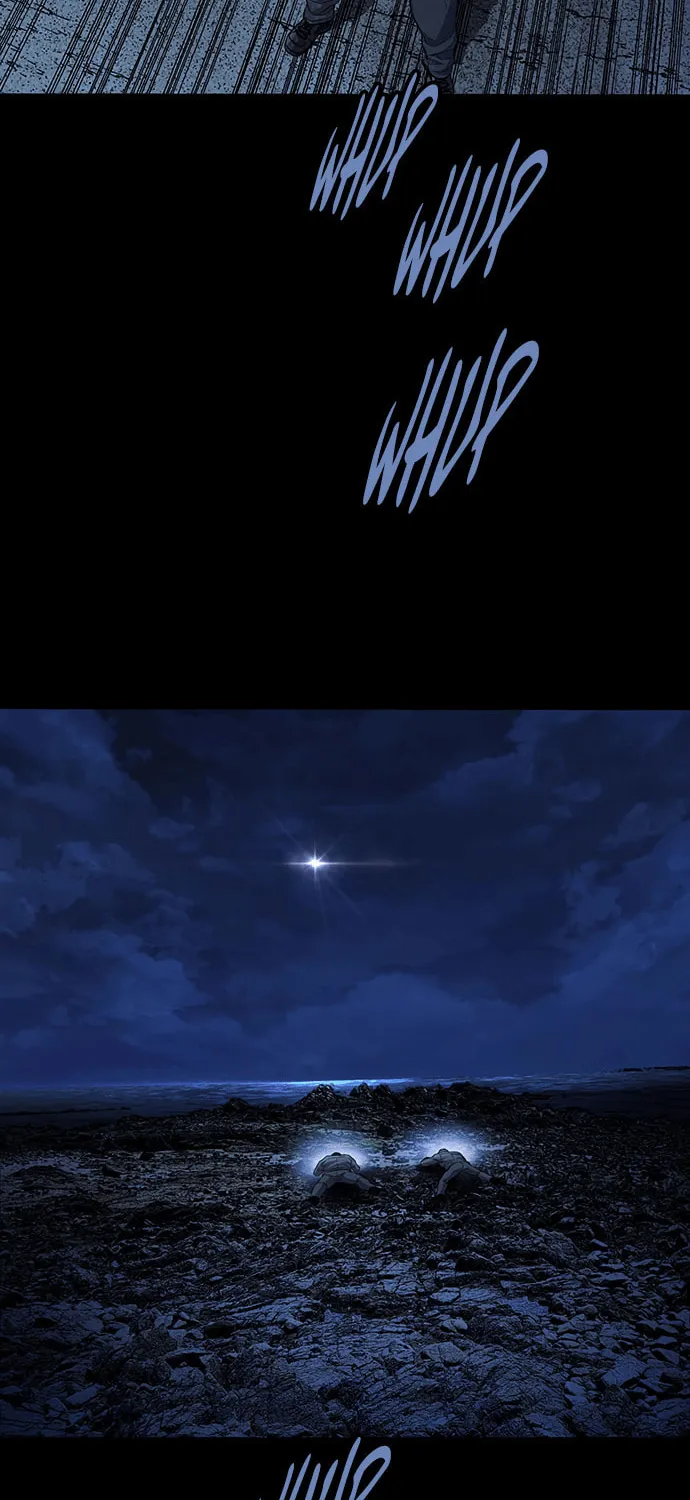Read Vigilante Part 2 chapter 33 image 45 on Lezhin