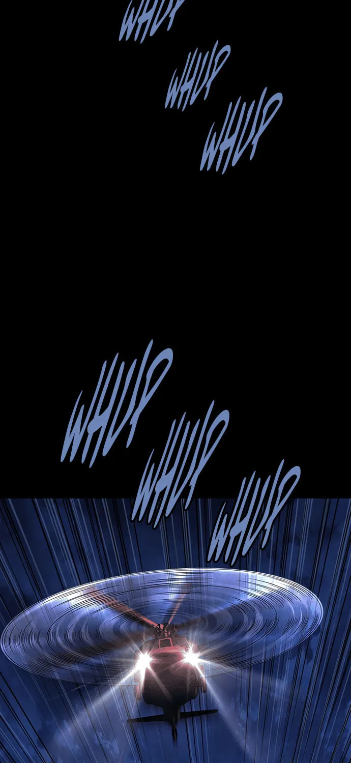 Read Vigilante Part 2 chapter 33 image 46 on Lezhin