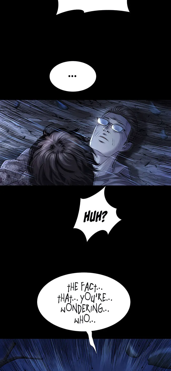 Read Vigilante Part 2 chapter 33 image 50 on Lezhin